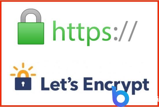 Cpanel Ücretsiz (Let’s Encrypt) SSL Kurma