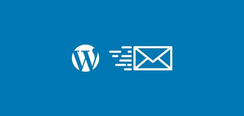WordPress E-Posta/Smtp Ayarları Nasıl Yapılır?