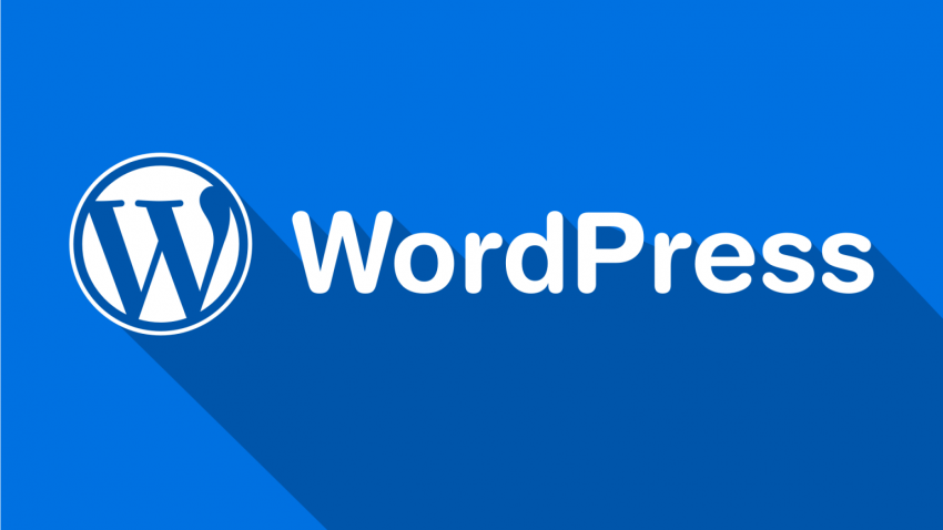 WordPress Nedir? WordPress Ne İşe Yarar?