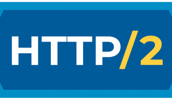 HTTP/2 Nedir? HTTP/2 Ne İşe Yarar?