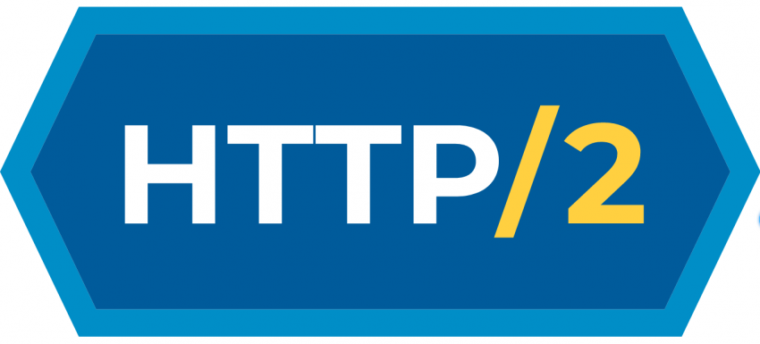 HTTP/2 Nedir? HTTP/2 Ne İşe Yarar?