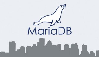 Plesk MariaDB 10 Yükseltme (Resimli Anlatım)