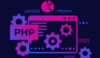 PHP Limitlerinin Artırmanın 6 Yolu