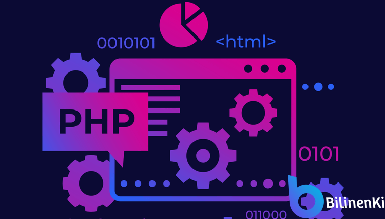 PHP Limitlerinin Artırmanın 6 Yolu